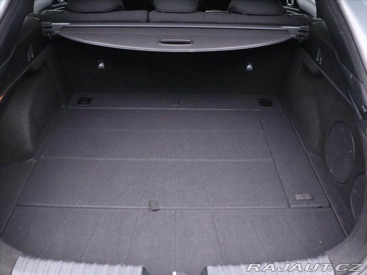 Kia ProCeed 1,4 T-GDI 103kW GT-Line C 2019