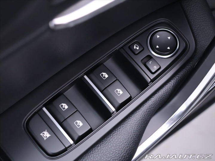 Kia ProCeed 1,4 T-GDI 103kW GT-Line C 2019