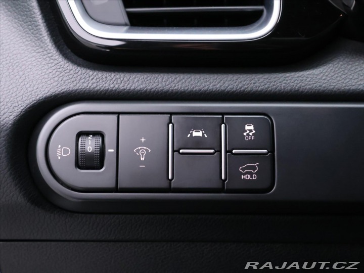 Kia ProCeed 1,4 T-GDI 103kW GT-Line C 2019