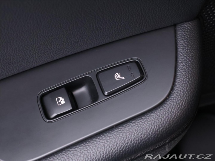 Kia ProCeed 1,4 T-GDI 103kW GT-Line C 2019