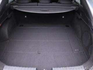 Kia ProCeed 1,4 T-GDI 103kW GT-Line C 2019