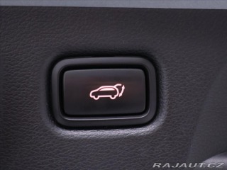 Kia ProCeed 1,4 T-GDI 103kW GT-Line C 2019