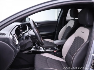 Kia ProCeed 1,4 T-GDI 103kW GT-Line C 2019