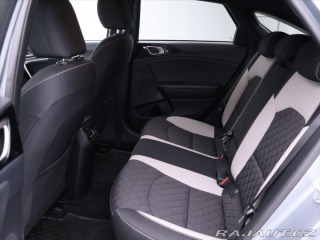 Kia ProCeed 1,4 T-GDI 103kW GT-Line C 2019