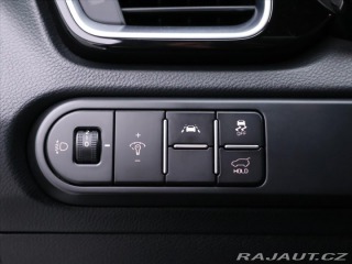 Kia ProCeed 1,4 T-GDI 103kW GT-Line C 2019