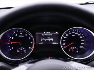 Kia ProCeed 1,4 T-GDI 103kW GT-Line C 2019