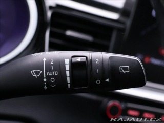 Kia ProCeed 1,4 T-GDI 103kW GT-Line C 2019