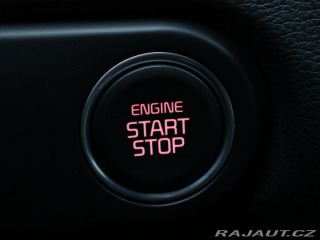 Kia ProCeed 1,4 T-GDI 103kW GT-Line C 2019