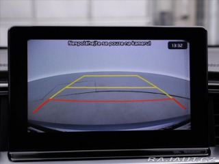 Kia ProCeed 1,4 T-GDI 103kW GT-Line C 2019