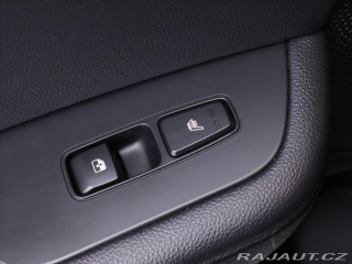 Kia ProCeed 1,4 T-GDI 103kW GT-Line C 2019