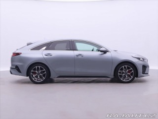 Kia ProCeed 1,4 T-GDI 103kW GT-Line C 2019