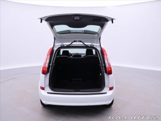 Ford C-MAX 1,6 Duratorq TDCi 70kW Kl 2010