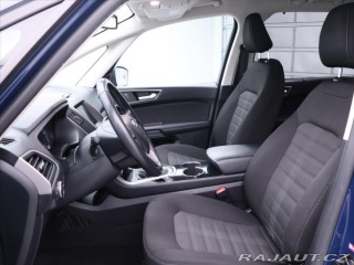 Ford Galaxy 1,5 118kW Aut.klima 7-Mís 2018