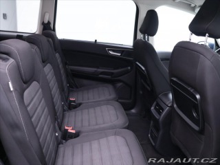 Ford Galaxy 1,5 118kW Aut.klima 7-Mís 2018