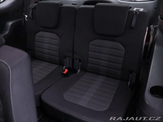 Ford Galaxy 1,5 118kW Aut.klima 7-Mís 2018