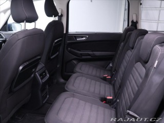 Ford Galaxy 1,5 118kW Aut.klima 7-Mís 2018