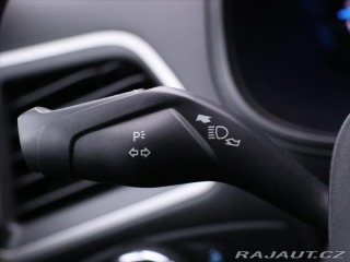 Ford Galaxy 1,5 118kW Aut.klima 7-Mís 2018