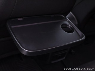 Ford Galaxy 1,5 118kW Aut.klima 7-Mís 2018