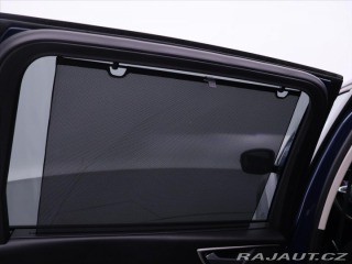 Ford Galaxy 1,5 118kW Aut.klima 7-Mís 2018