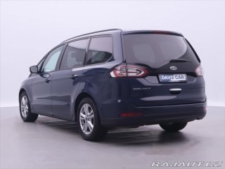 Ford Galaxy 1,5 118kW Aut.klima 7-Mís 2018
