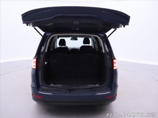 Ford Galaxy 1,5 118kW Aut.klima 7-Mís 2018