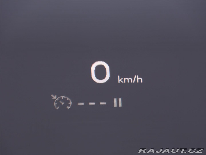 Peugeot 5008 1,6 HDI 120k CZ Allure 7- 2017