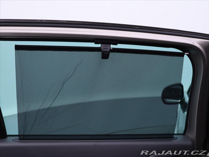 Peugeot 5008 1,6 HDI 120k CZ Allure 7- 2017