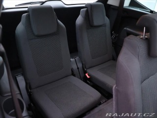 Peugeot 5008 1,6 HDI 120k CZ Allure 7- 2017