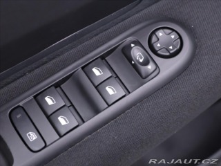 Peugeot 5008 1,6 HDI 120k CZ Allure 7- 2017