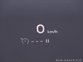 Peugeot 5008 1,6 HDI 120k CZ Allure 7- 2017
