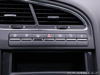 Peugeot 5008 1,6 HDI 120k CZ Allure 7- 2017