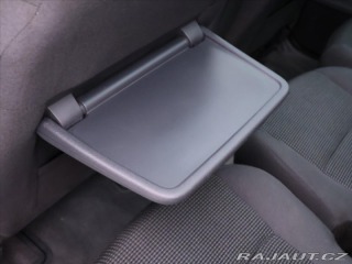 Peugeot 5008 1,6 HDI 120k CZ Allure 7- 2017