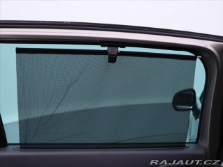 Peugeot 5008 1,6 HDI 120k CZ Allure 7- 2017