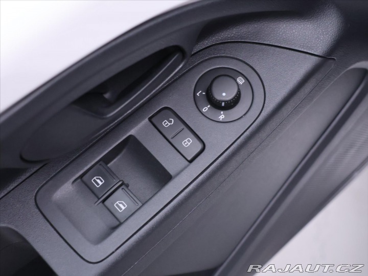 Škoda Citigo 1,0 44kW Man klima Ambiti 2019