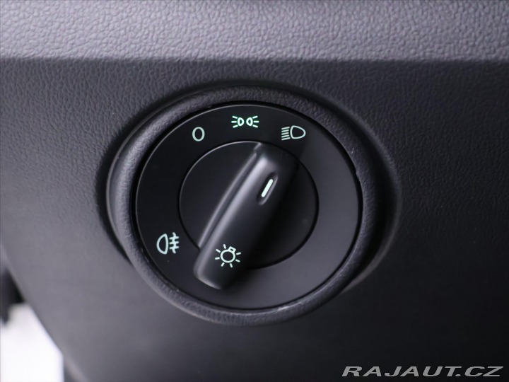 Škoda Citigo 1,0 44kW Man klima Ambiti 2019