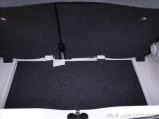 Škoda Citigo 1,0 44kW Man klima Ambiti 2019