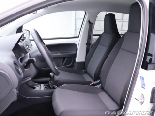 Škoda Citigo 1,0 44kW Man klima Ambiti 2019