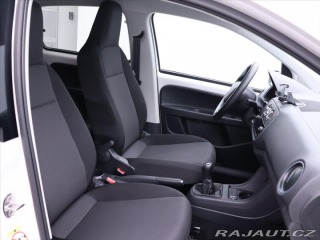 Škoda Citigo 1,0 44kW Man klima Ambiti 2019