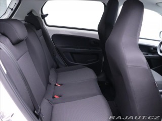 Škoda Citigo 1,0 44kW Man klima Ambiti 2019