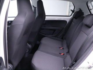 Škoda Citigo 1,0 44kW Man klima Ambiti 2019