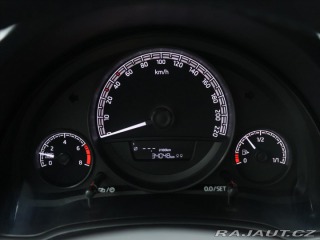 Škoda Citigo 1,0 44kW Man klima Ambiti 2019