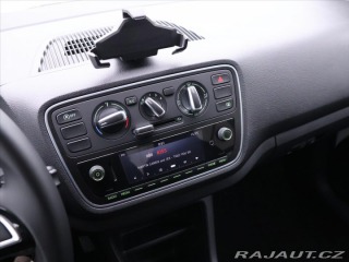 Škoda Citigo 1,0 44kW Man klima Ambiti 2019