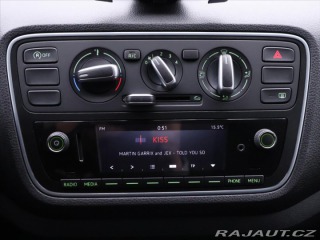 Škoda Citigo 1,0 44kW Man klima Ambiti 2019