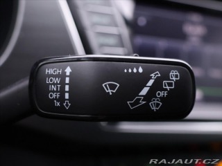 Škoda Fabia 1.2 TSI 81kW CZ Style 2016