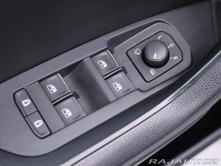 Škoda Kodiaq 2,0 TDI DSG 4x4 Style Plu 2017