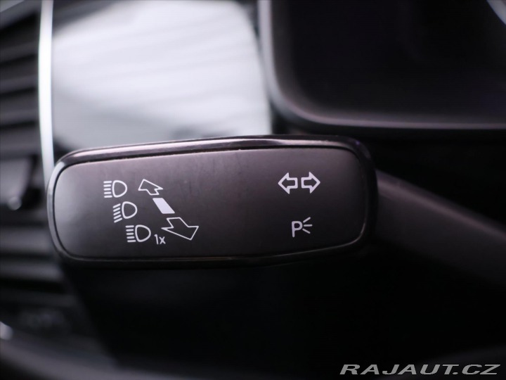 Škoda Kodiaq 2,0 TDI DSG 4x4 Style Plu 2017