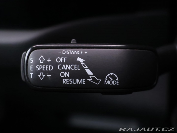 Škoda Kodiaq 2,0 TDI DSG 4x4 Style Plu 2017