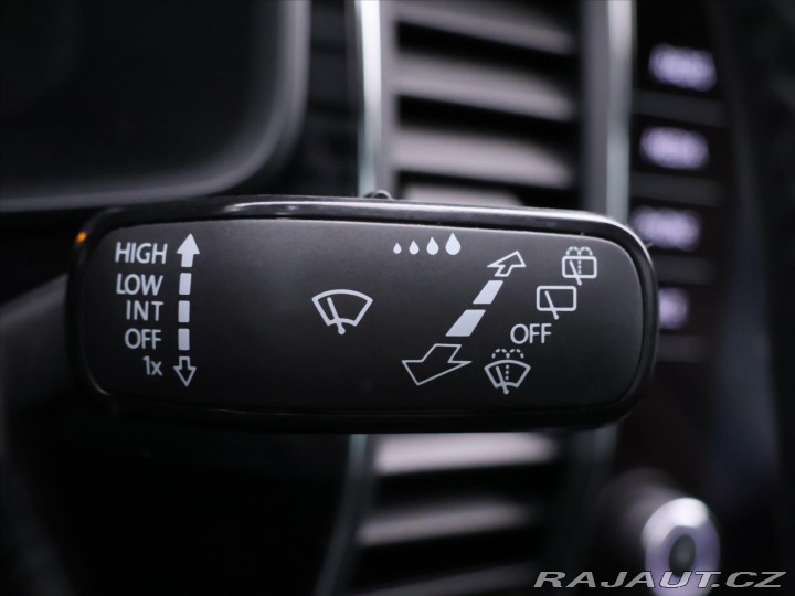 Škoda Kodiaq 2,0 TDI DSG 4x4 Style Plu 2017