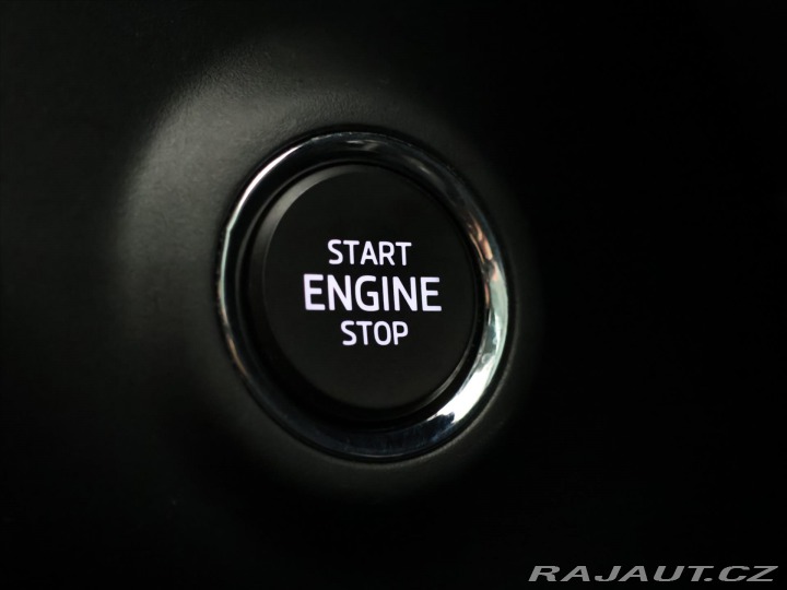 Škoda Kodiaq 2,0 TDI DSG 4x4 Style Plu 2017