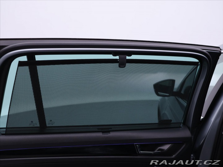 Škoda Kodiaq 2,0 TDI DSG 4x4 Style Plu 2017